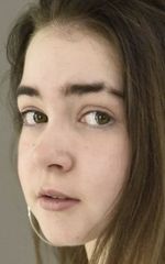 Александра Масленникова