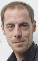 Корентен Лобе