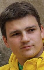 Федор Гончаров