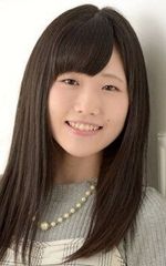 Икуми Хасэгава