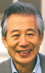 Киёси Кодама