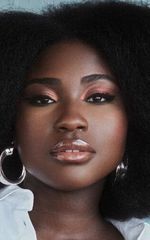 Лорин Аджуфо