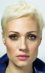 Кьяра Масталли