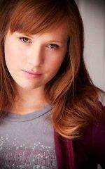 Джиллиан Мариса