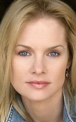 Синтия Престон