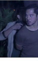 Кристофер Де Леон