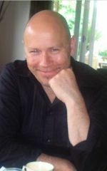 Марк ван Буурен