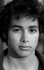 Рейки де Валк