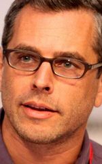 Ричард Аппель