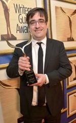 Брайан Келли