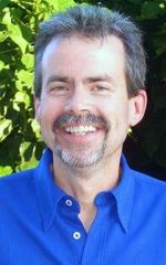 Майк Скалли