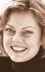 Шэрон Александр