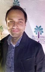 Филипп А. Барнетт