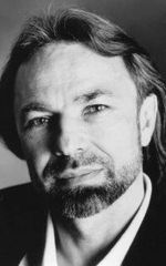 Станислас Сиревич