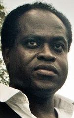 Эрнесто Гриффит