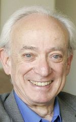 Джо Моргенштерн