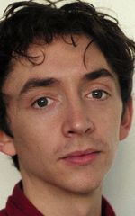 Сэмюэл Бленкин