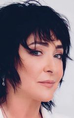 Лолита Милявская