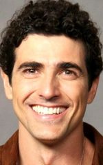 Рейнальдо Джанеккини