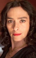 Брана Байич