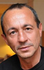 Жак Малатье