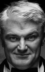 Владимир Турчинский