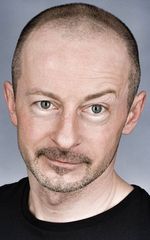 Юрий Тарасов