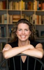 Клара Бингхэм