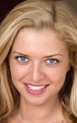 Лорен Сторм