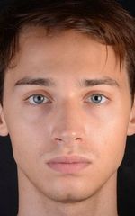 Андрей Мартынов