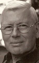 Ульрих фон Добшютц