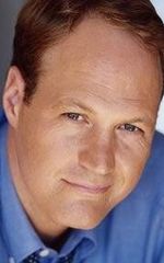 Блейк Роббинс