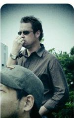 Брайан Дэвид Канге