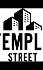 Иван Шнеберг