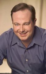 Кристофер Томас