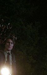 Кристофер Гутмэн