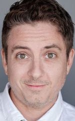 Райан Бельвиль