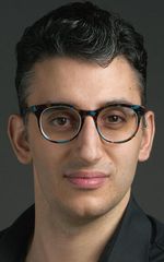 Райан Дж. Хаддад