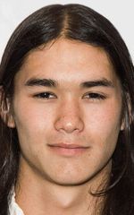 Бубу Стюарт