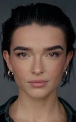 Меган Пласито