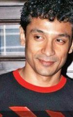 Тота Рой Чаудхари