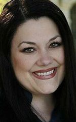 Брук Эллиотт