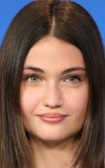 Вивиана Апреа