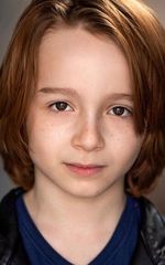 Роджер Дэйл Флойд