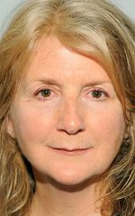 Салли Поттер