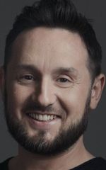 Александр Карпов