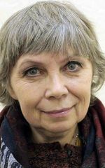 Татьяна Корнета