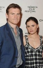 Эндрю Пакуин