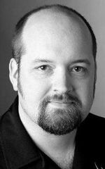 Чарльз Кэмпбелл