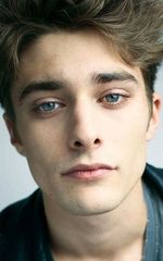 Максанс Дане-Фовель